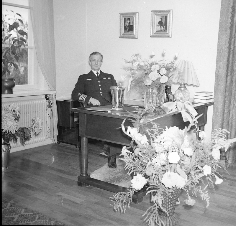 http://192.168.50.66/flyg/f4-00-1486.jpg