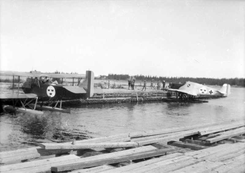 http://192.168.50.66/flyg/f4-00-0441.jpg