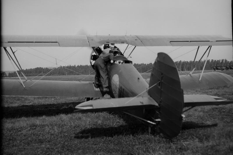 http://192.168.50.66/flyg/f4-00-0960.jpg