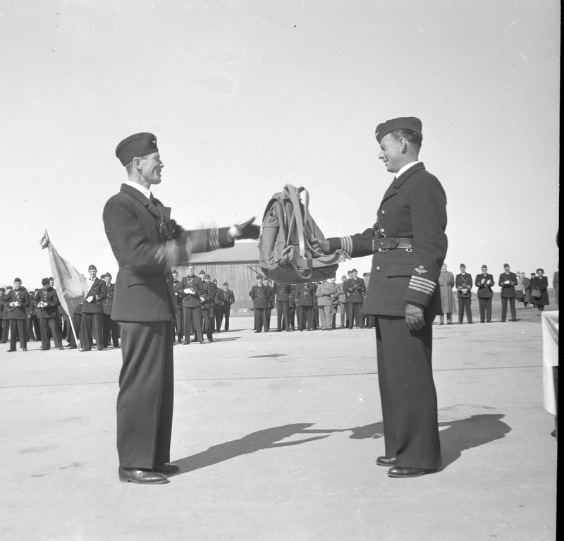 http://192.168.50.66/flyg/f4-45-058.jpg