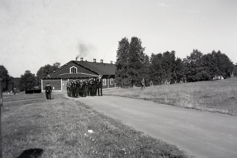 http://192.168.50.66/flyg/f4-00-0757.jpg