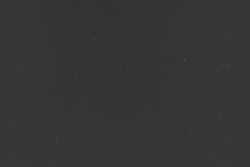 http://192.168.50.66/flyg/f4-00-0657.jpg