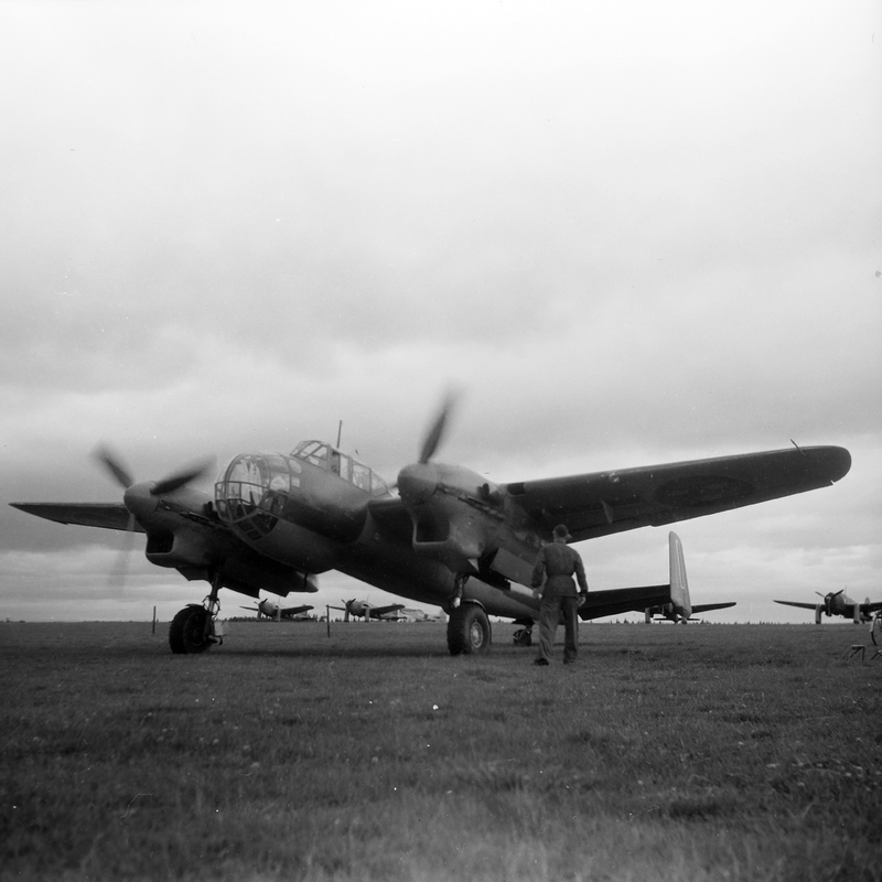 http://192.168.50.66/flyg/f4-46-354.jpg
