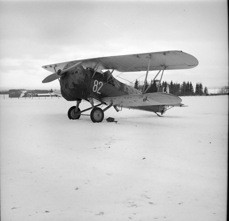 http://192.168.50.66/flyg/f4-00-2703.jpg