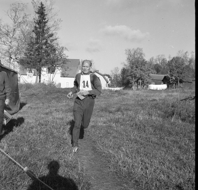 http://192.168.50.66/flyg/f4-67-630.jpg