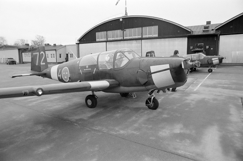 http://192.168.50.66/flyg/f4-82-25-16.JPG