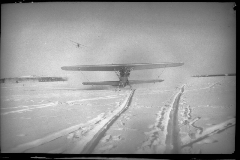 http://192.168.50.66/flyg/f4-00-0512.jpg