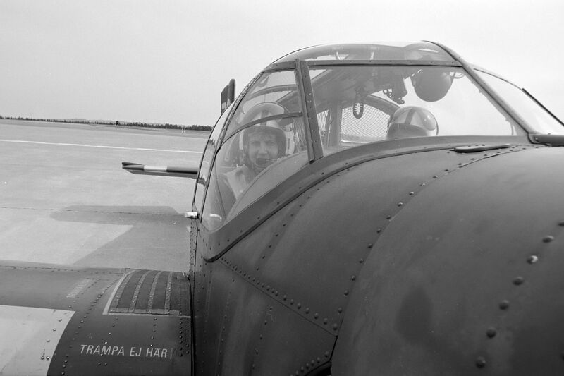 http://192.168.50.66/flyg/f4-78-39-17.jpg http://192.168.50.66/flyg/f4-78-39-17.jpg