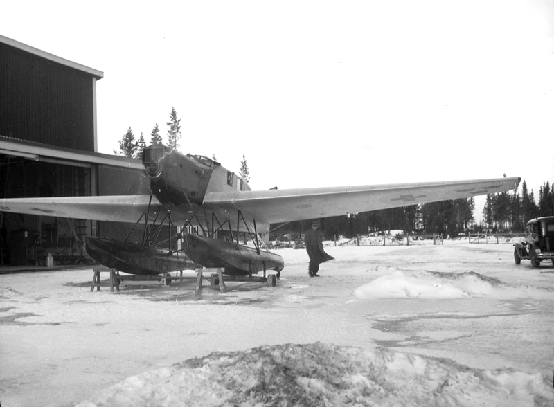 http://192.168.50.66/flyg/f4-00-0025.jpg