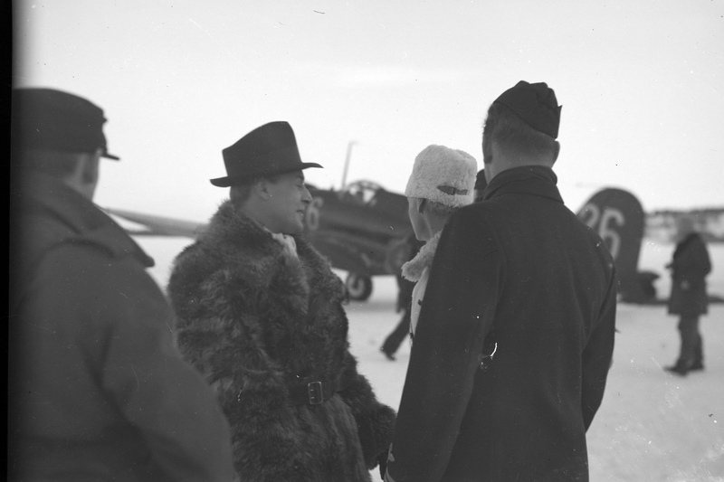 http://192.168.50.66/flyg/f4-00-1672.jpg