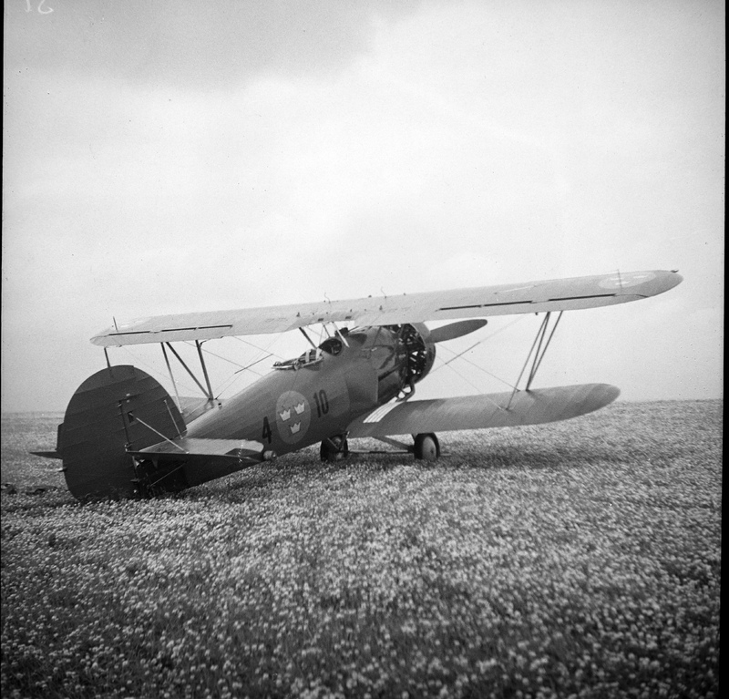 http://192.168.50.66/flyg/f4-00-1184.jpg