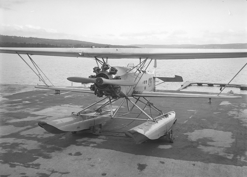 http://192.168.50.66/flyg/f4-00-0067.jpg