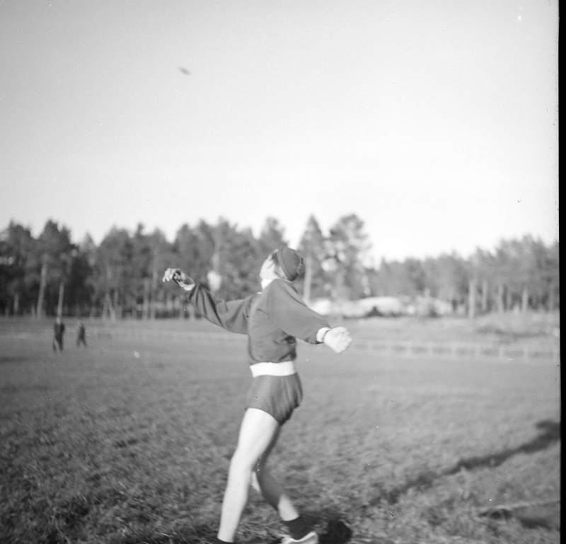http://192.168.50.66/flyg/f4-00-2215.jpg