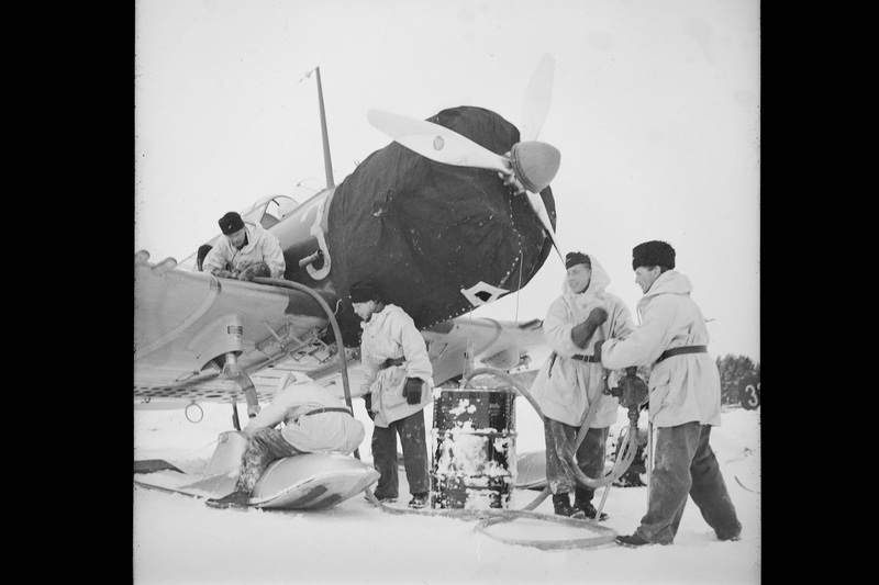 http://192.168.50.66/flyg/f4-00-1728.jpg