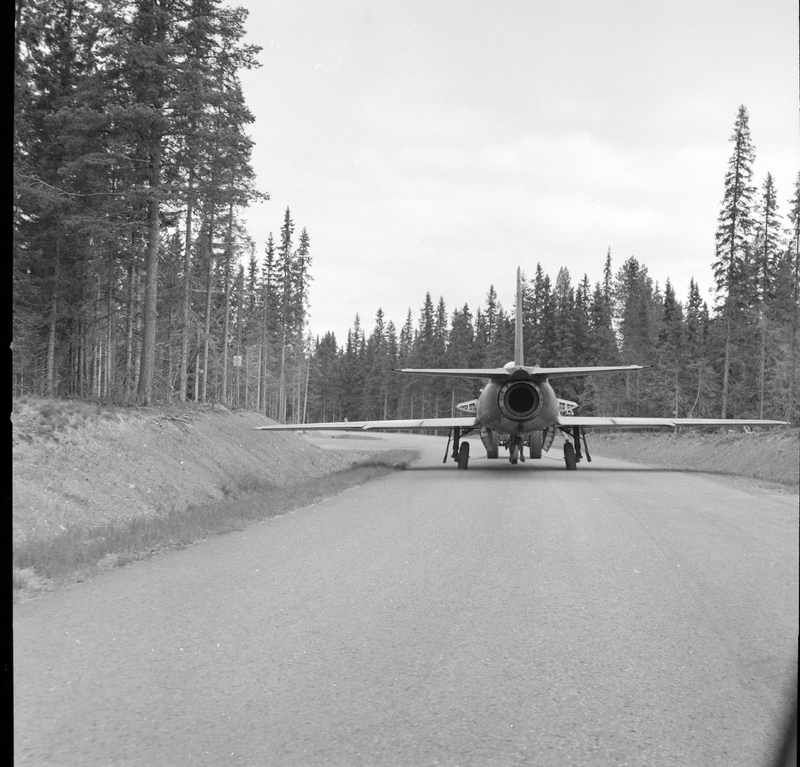 http://192.168.50.66/flyg/f4-67-549.jpg
