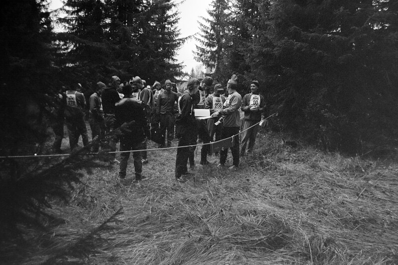 http://192.168.50.66/flyg/f4-76-01-03.JPG