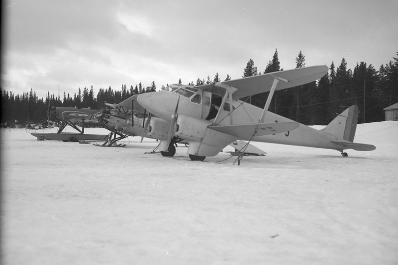 http://192.168.50.66/flyg/f4-00-0880.jpg