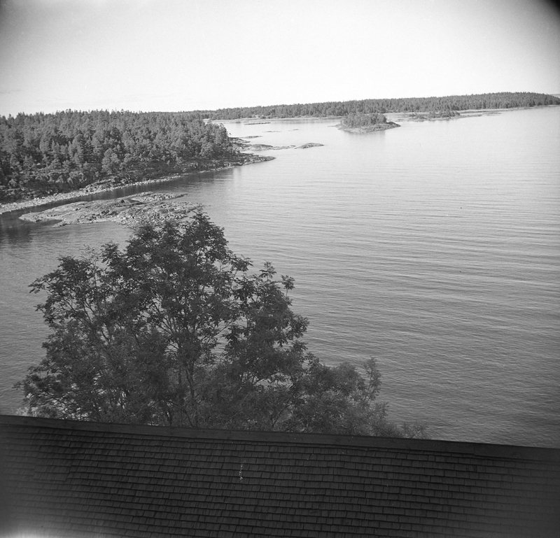 http://192.168.50.66/flyg/f4-00-2147.jpg