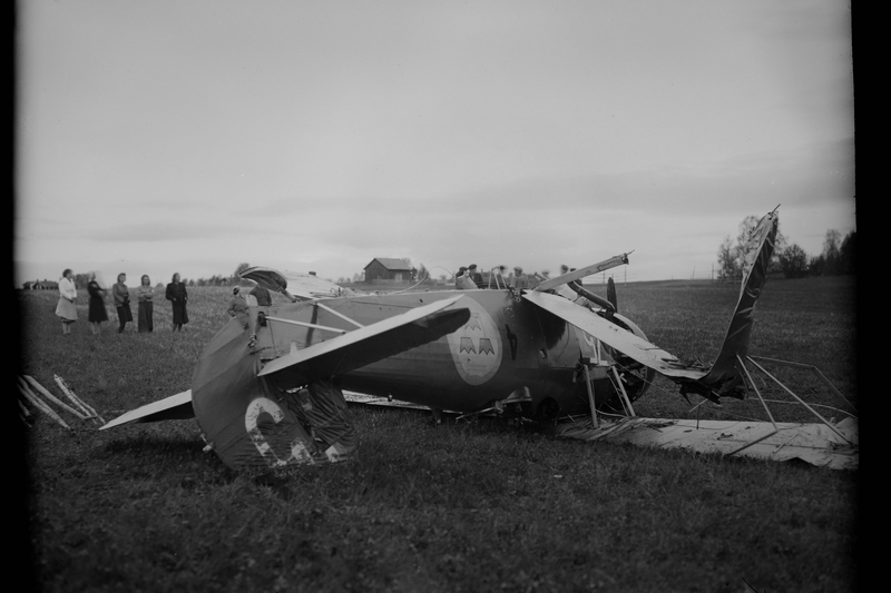 http://192.168.50.66/flyg/f4-00-1612.jpg