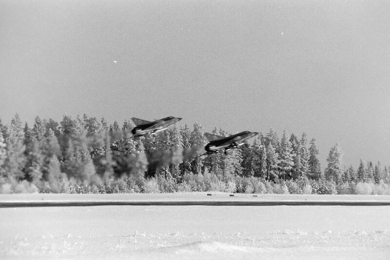 http://192.168.50.67/flyg/f4-77-01-13.jpg