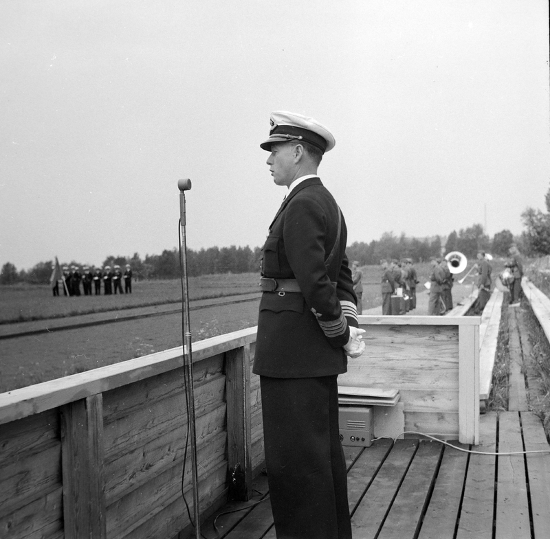 http://192.168.50.66/flyg/f4-47-067.jpg