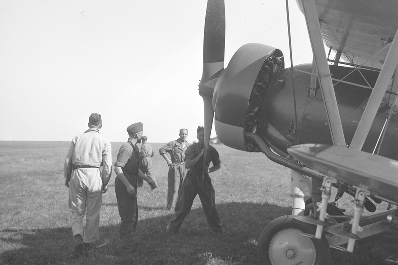 http://192.168.50.66/flyg/f4-00-0938.jpg