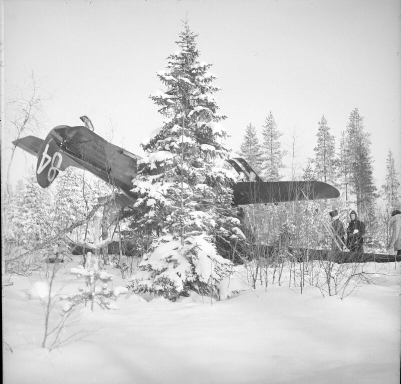 http://192.168.50.66/flyg/f4-00-1703.jpg