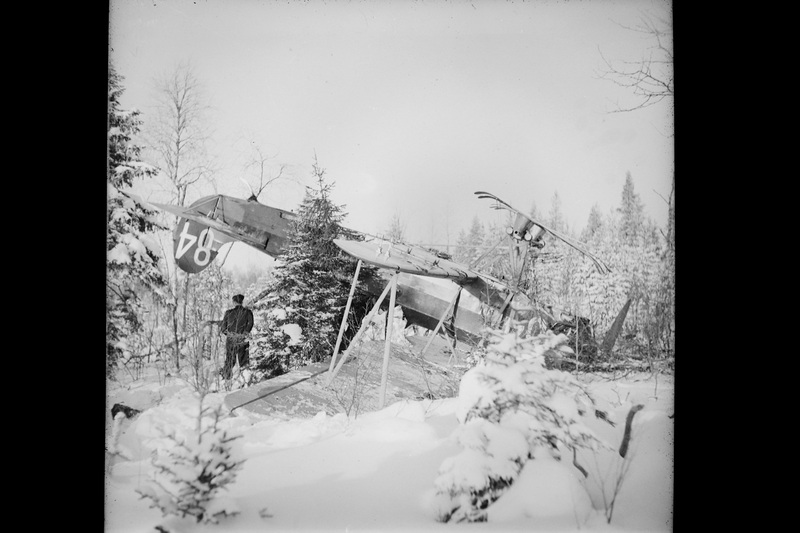 http://192.168.50.66/flyg/f4-00-1714.jpg