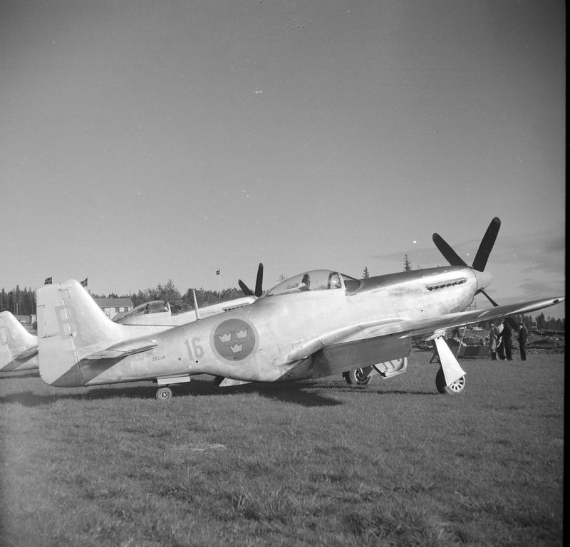 http://192.168.50.66/flyg/f4-45-076.jpg