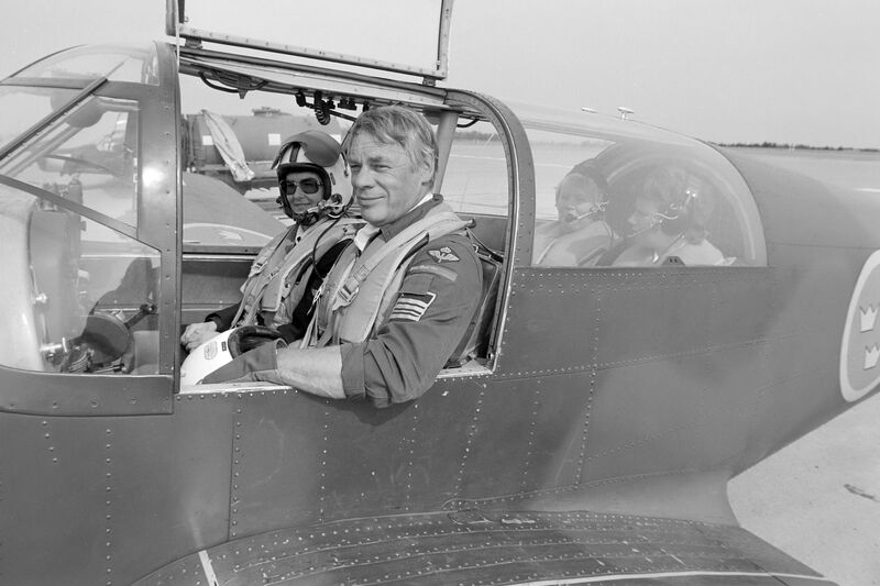 http://192.168.50.66/flyg/f4-78-39-22.jpg