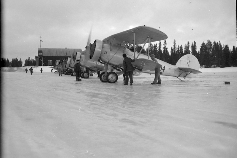 http://192.168.50.66/flyg/f4-00-0877.jpg