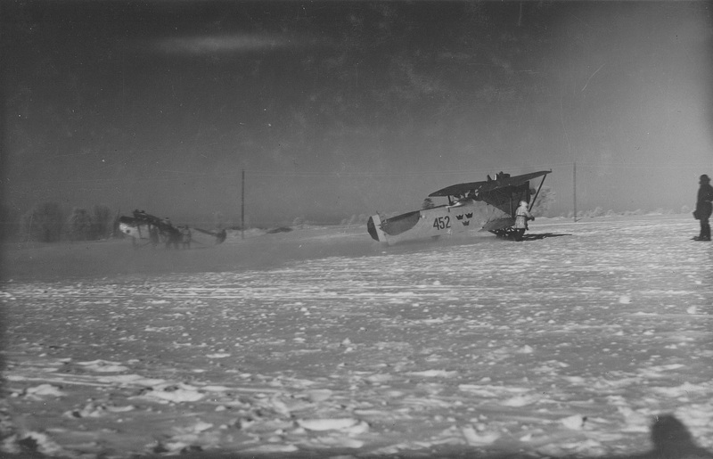 http://192.168.50.66/flyg/f4-00-0013.jpg