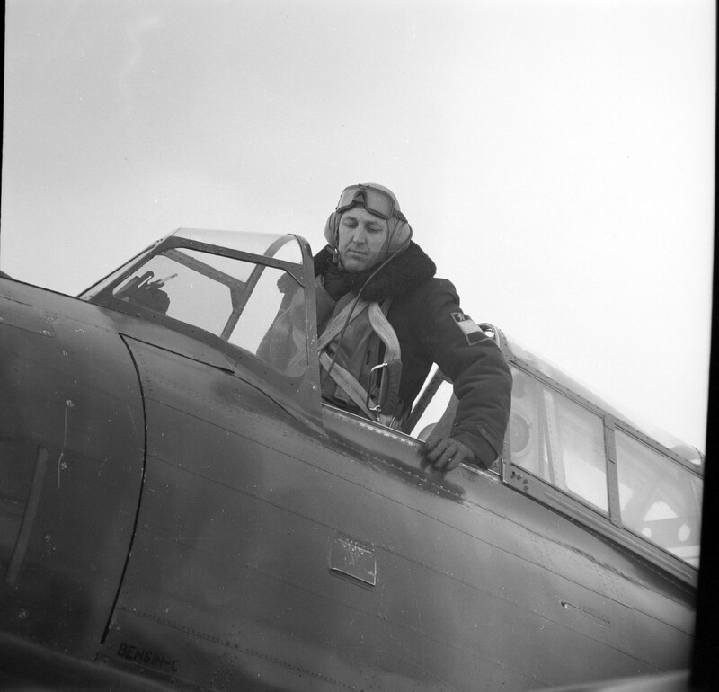 http://192.168.50.66/flyg/f4-00-2656.jpg