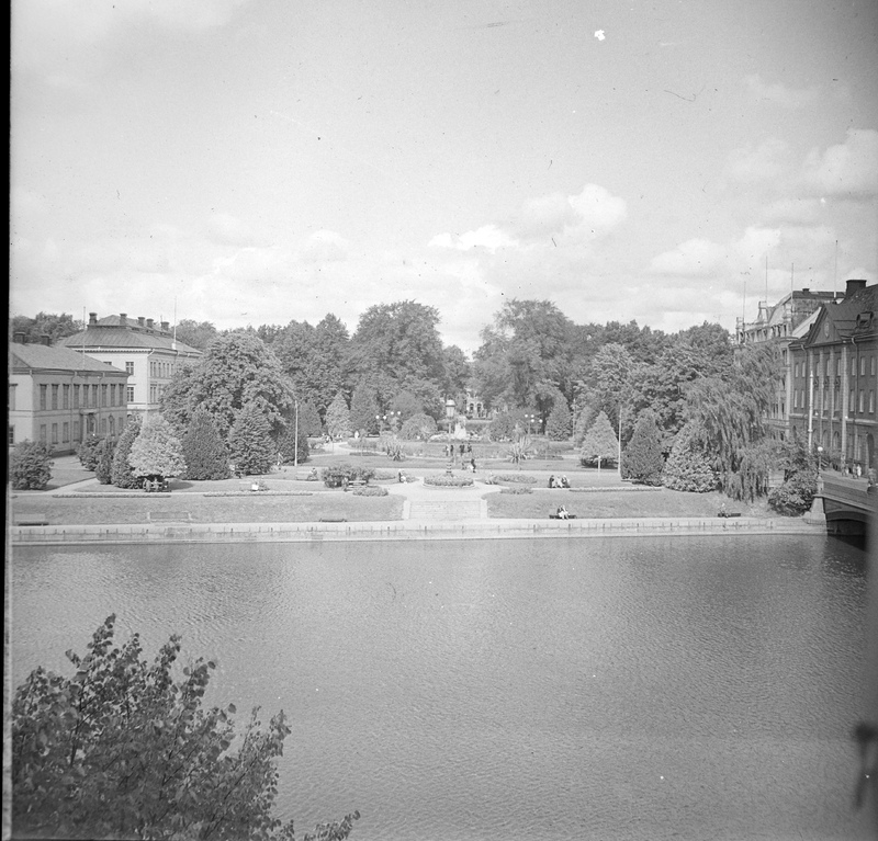 http://192.168.50.66/flyg/f4-00-1455.jpg