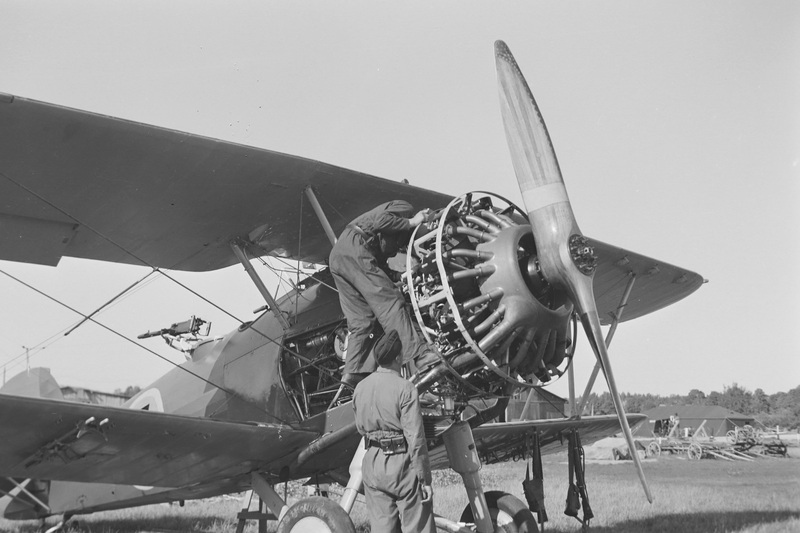 http://192.168.50.66/flyg/f4-00-1324.jpg