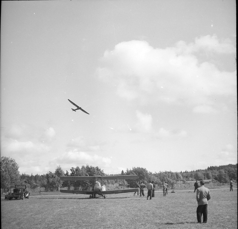 http://192.168.50.66/flyg/f4-00-2131.jpg