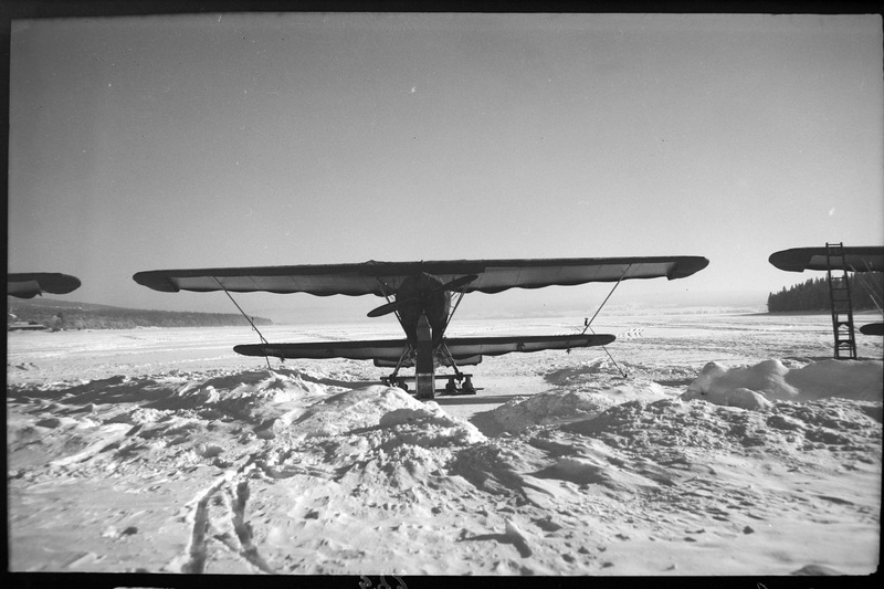 http://192.168.50.66/flyg/f4-00-0592.jpg