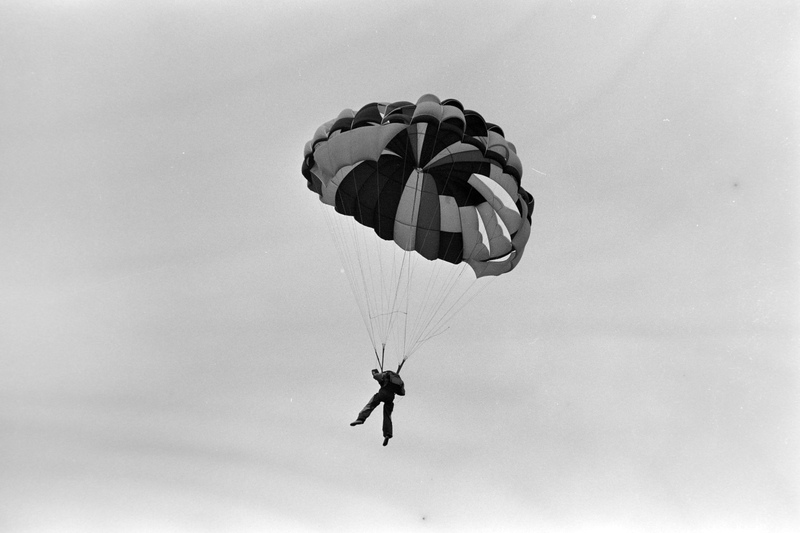 http://192.168.50.66/flyg/f4-76-29-06.jpg