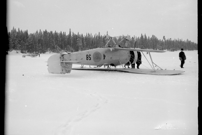 http://192.168.50.66/flyg/f4-00-0978.jpg