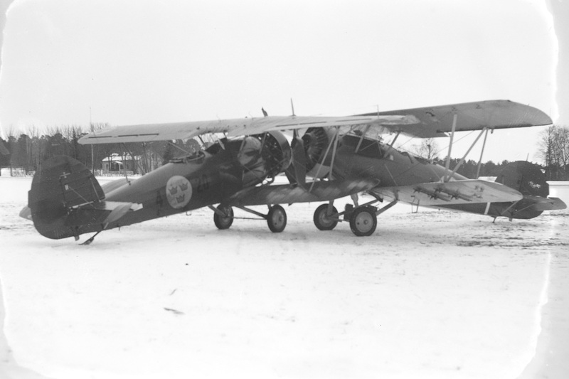 http://192.168.50.66/flyg/f4-00-1049.jpg