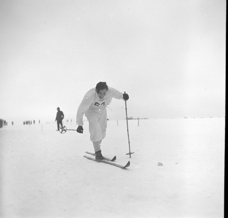 http://192.168.50.66/flyg/f4-45-026.jpg