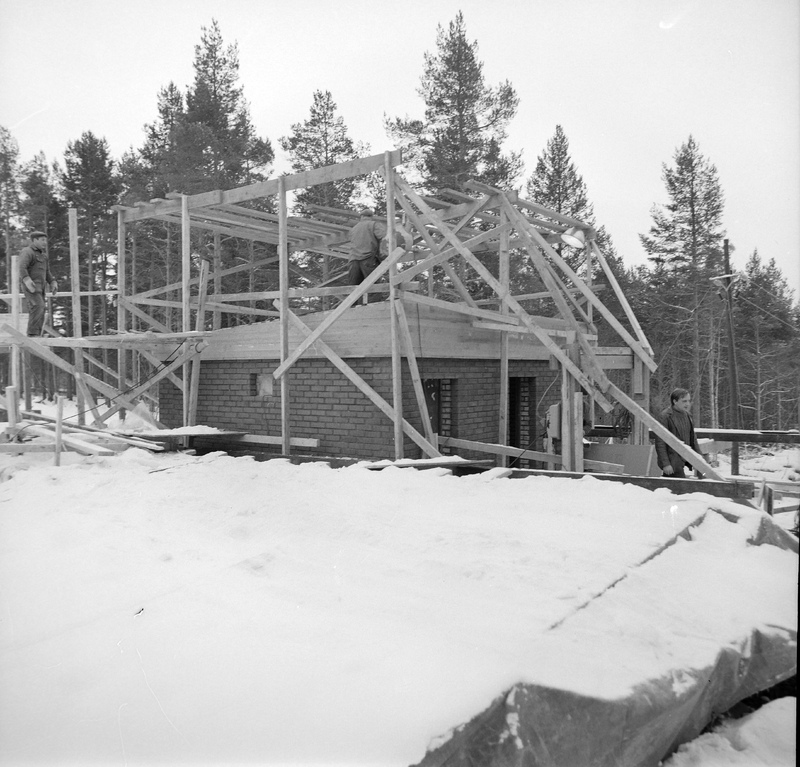 http://192.168.50.66/flyg/f4-72-204.jpg