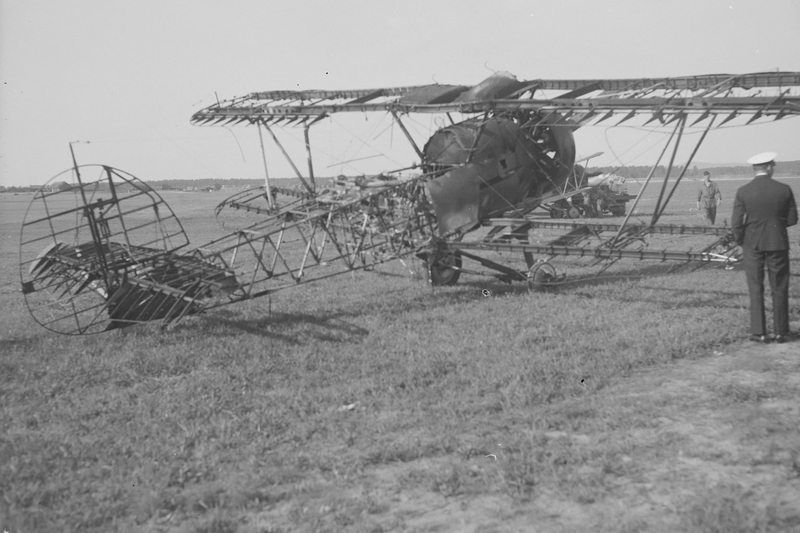 http://192.168.50.66/flyg/f4-00-0953.jpg