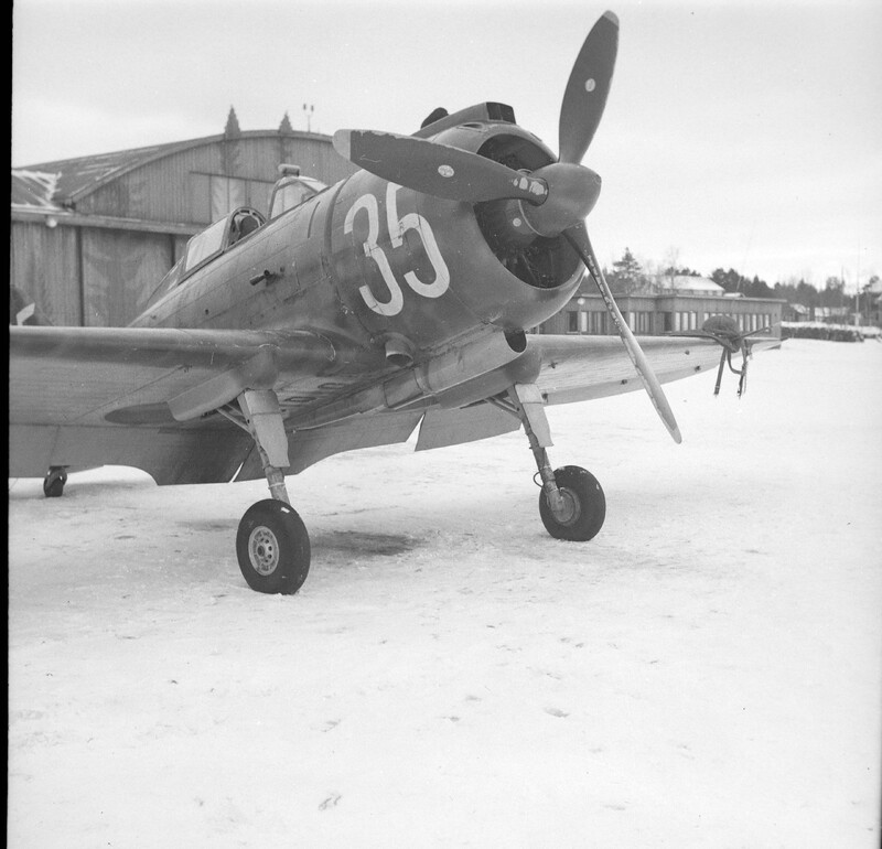 http://192.168.50.66/flyg/f4-00-2699.jpg