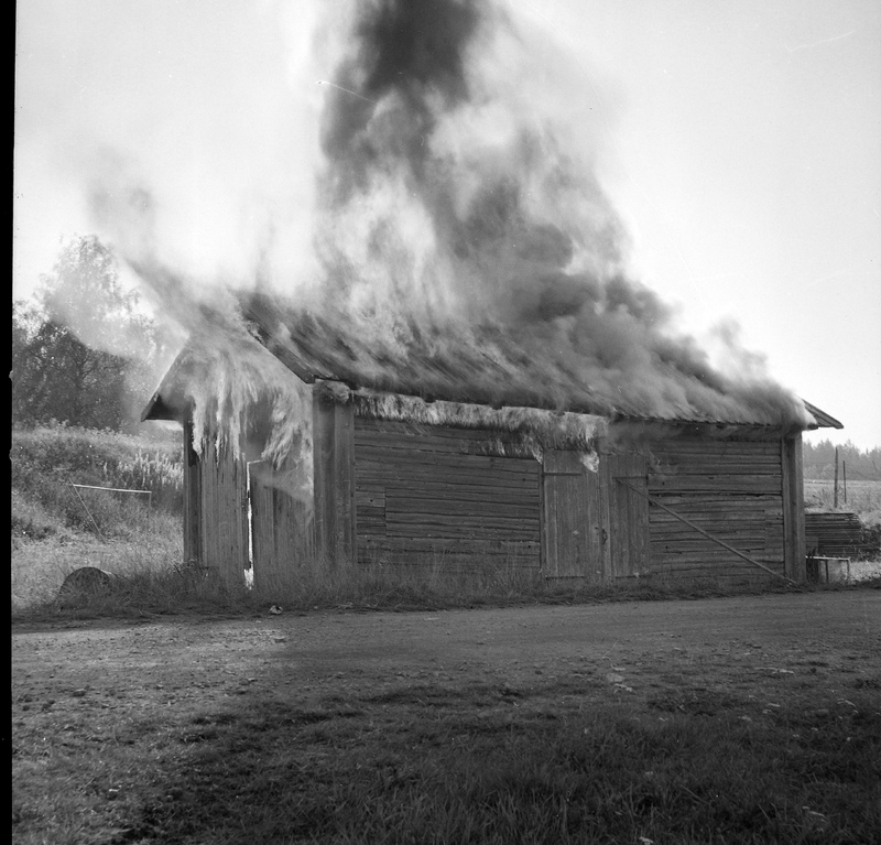 http://192.168.50.66/flyg/f4-67-578.jpg