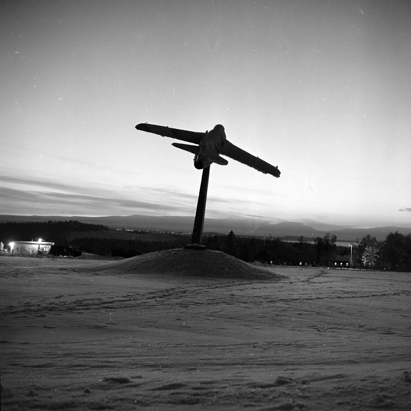 http://192.168.50.66/flyg/f4-68-142.jpg