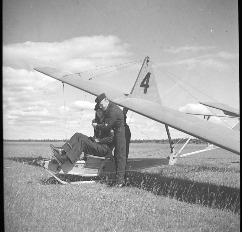 http://192.168.50.66/flyg/f4-00-2117.jpg
