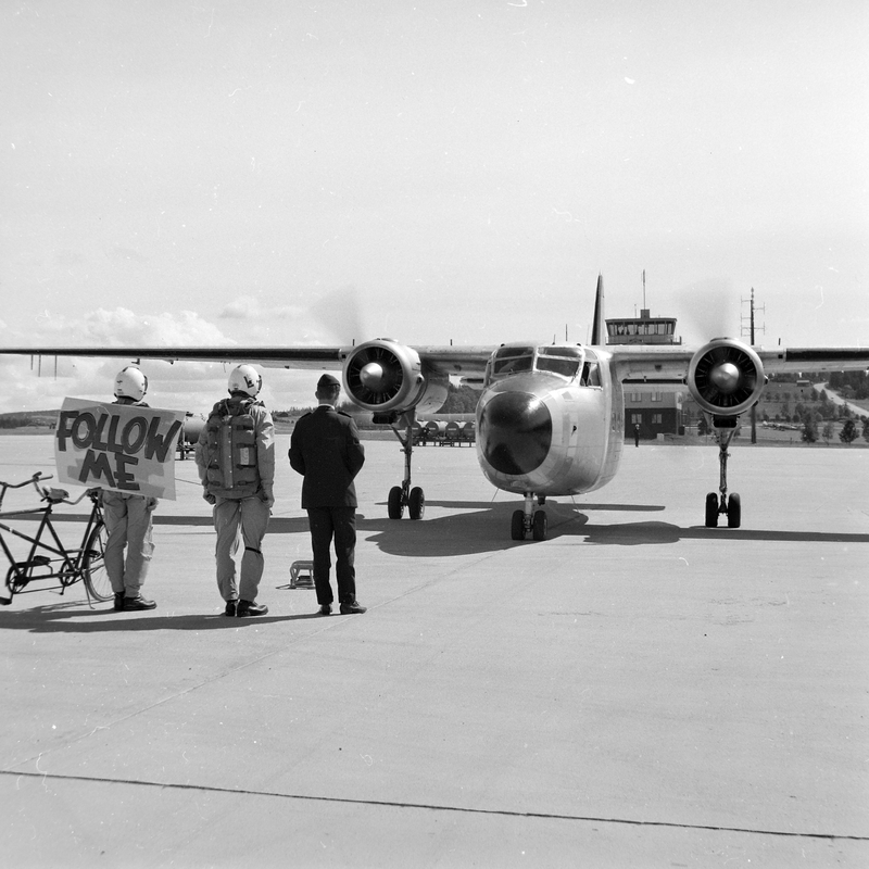 http://192.168.50.66/flyg/f4-68-079.JPG