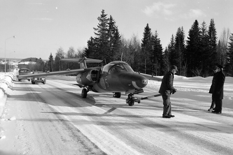http://192.168.50.67/flyg/f4-77-05-14.jpg