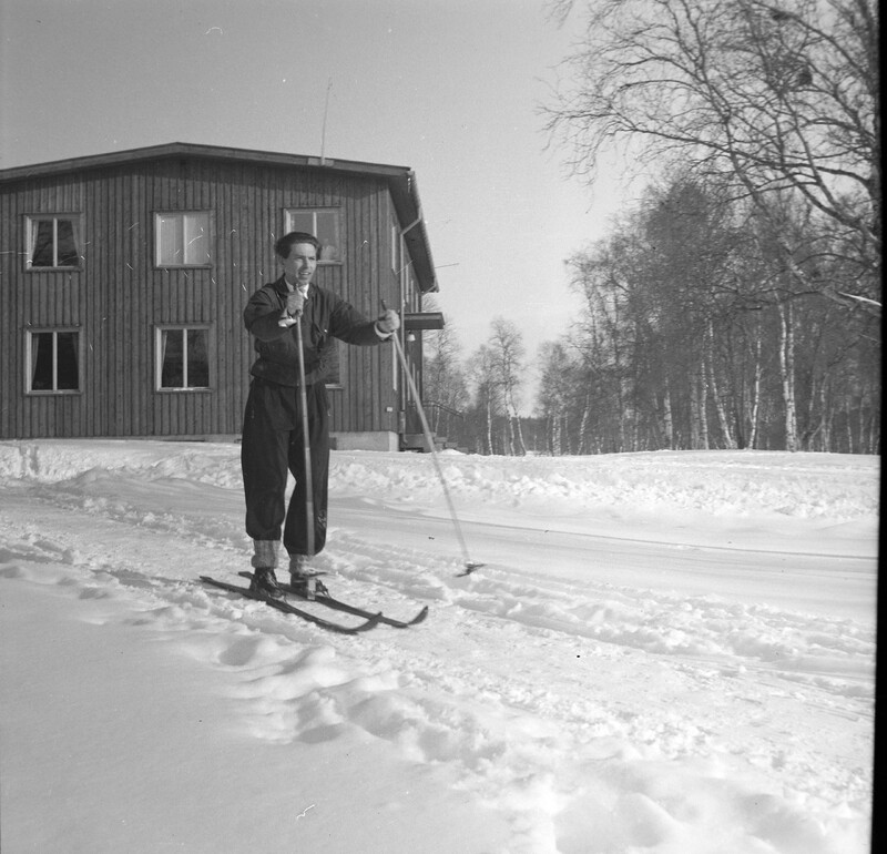 http://192.168.50.66/flyg/f4-00-2644.jpg